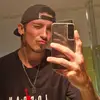 Dave Lucky - @david.fiala35 - TikTok