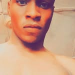 Dave lucky - @davelucky40 - Instagram