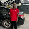 Dave Lucky - @dave.lucky2 - TikTok