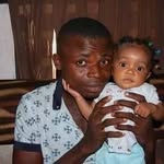 Dave Lucky - @dave.lucky.984 - Instagram