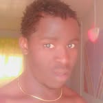 Dave Lucky - @luckyjoe340 - Instagram