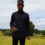 Dave Lucky - @filimawu.lucky.5 - Instagram