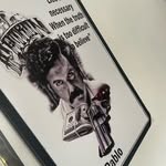 Dávé Lucky - @dave_vaksmoney - Instagram