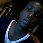Dave Lucky - @davelucky0147 - Instagram