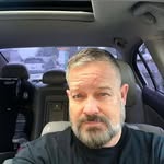 Dave Lucky - @mooderdave - Instagram