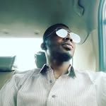 Dave lucky - @davelucky790 - Instagram