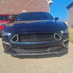 Dave_Lucky_Cox - @luckys_5.0 - Instagram