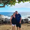 Dave_Lucky_Cox - @dave_lucky_cox - TikTok