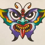 Dave - @luckydaveluck - Instagram