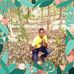 Davy Lucky - Facebook