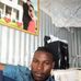 Jakomundo Dave Lucky - Facebook