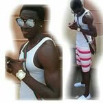 Lucky Dave - @dave.lucky - Instagram