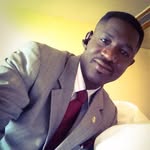Lucky Dave - @luckydave1972 - Instagram
