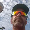 Lucky Dave - @lucky_dave63 - TikTok