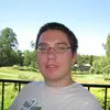 Lucky_Dave - @lucky_dave1 - TikTok