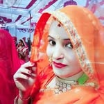 lucky ravi dave - @daveluckyravi - Instagram