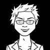 lucky.dave - @lucky.dave - TikTok