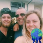 Dave Fargi Ludlow - @dave.ludlow.50 - Instagram