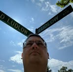 Dave Ludlow - Facebook