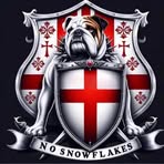 Dave Ludlow - Facebook