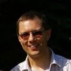 Dave Ludlow - Facebook