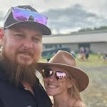 Dave Ludlow - @daves_crazyfarm - Instagram