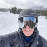 Dave Ludlow - @ludlow54 - Instagram