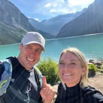 Dave Ludlow - @lucybee_asmr - Instagram