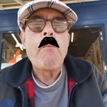 Dave Ludlow - @ludlow_dave - Instagram