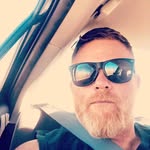 Dave Ludlow - @daveludlow86 - Instagram