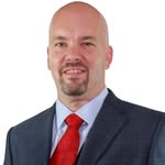 Dave Ludlow - @realtordavel - Instagram