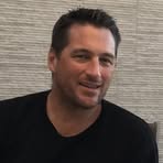 Dave Ludlow - Facebook