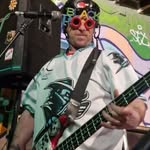 Dave Thebarron Ludlow - @dave.t.ludlow - Instagram
