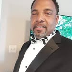 David Ludlow - @davidrludlow - Instagram