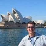 David Ludlow - @david.ludlow.355 - Instagram