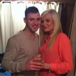 David Ludlow - @dave.ludlow - Instagram