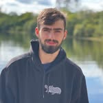 David Ludlow - @davidlud18 - Instagram