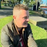 David Ludlow - @davidludlow1 - Instagram