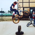 David Ludlow - @dave68luds - Instagram