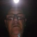 David Ludlow - Facebook