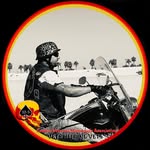 David Ludlow Jr. - @dalcini - Instagram