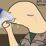 Dave Lue - @davelueretired - Instagram
