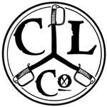 Dave Lue - @cutlass_leather_goods - Instagram