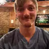 Dave Luebbert - @daveluebbert - TikTok