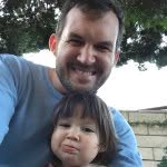 Dave Luebke - @davedaveluebke - Instagram