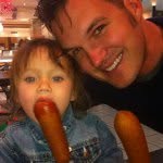 Dave Luebke - @dave_luebke - Instagram