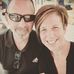 Dave Luedemann - Facebook