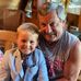 Dave Lueder - Facebook