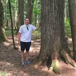 Dave Luedtke - @dave_luedtke - Instagram