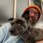 Dave Luedtke - @luedtke.dave - Instagram
